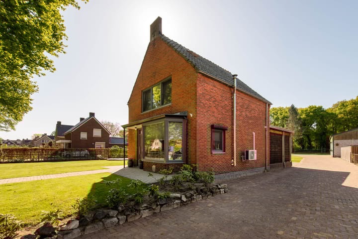 Foto 41 van Zandfort 20