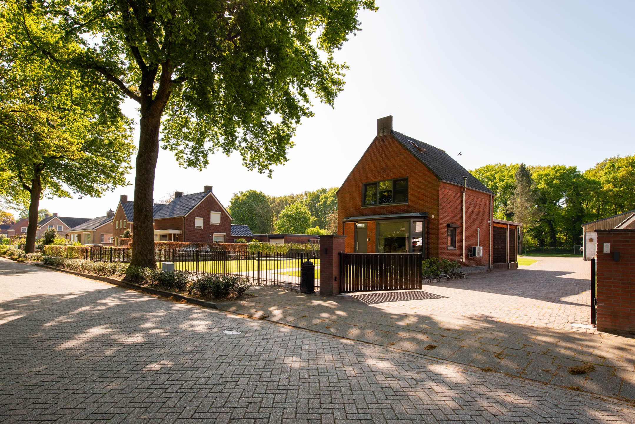 Foto 42 van Zandfort 20