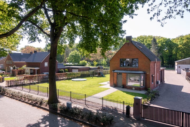 Foto 43 van Zandfort 20