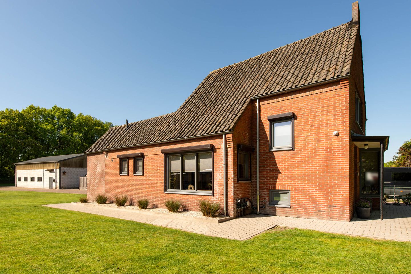 Foto 44 van Zandfort 20