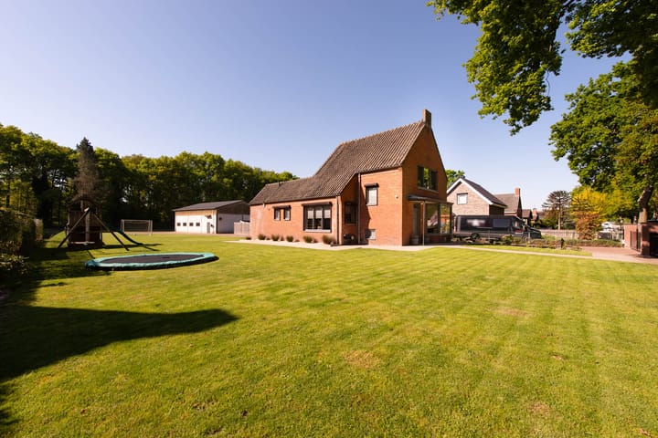 Foto 45 van Zandfort 20