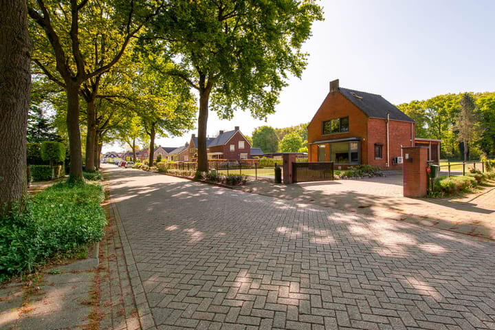 Foto 46 van Zandfort 20