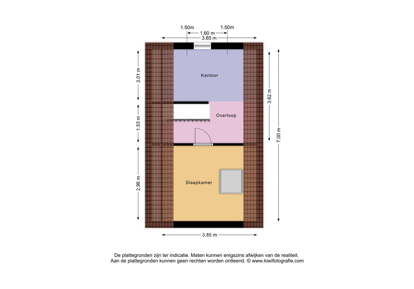 Foto 49 van Zandfort 20