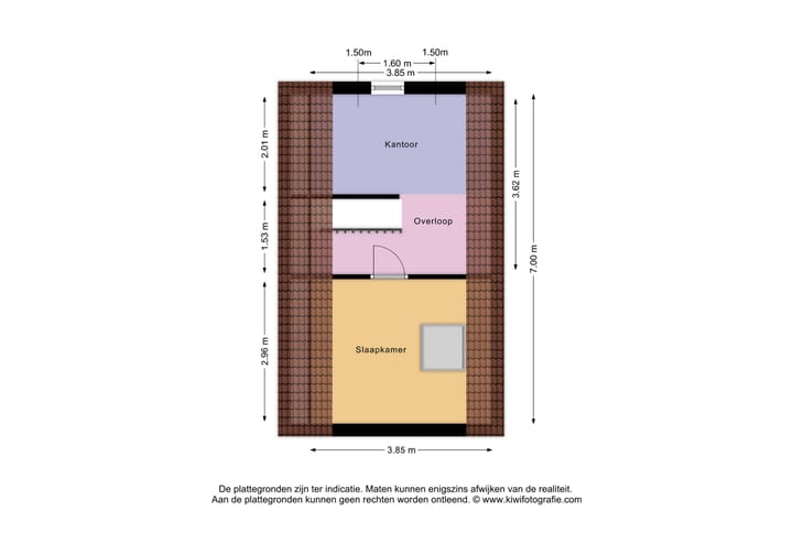Foto 49 van Zandfort 20