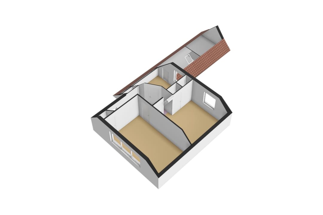 Foto 52 van Zandfort 20