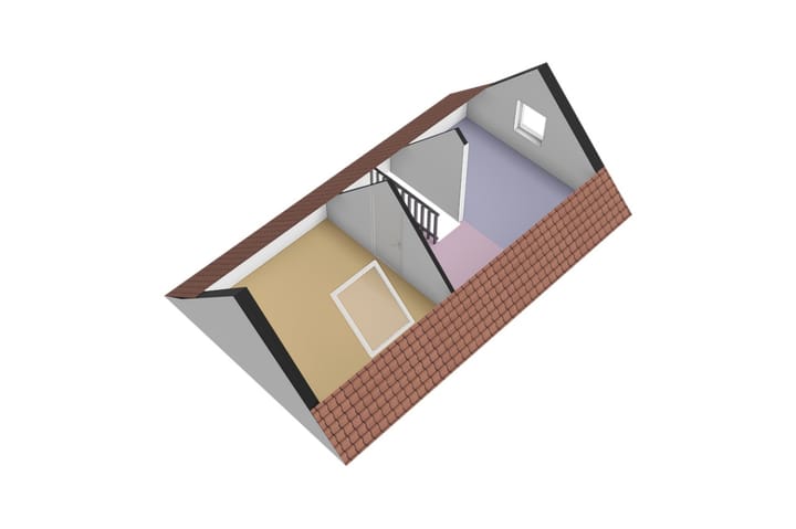 Foto 53 van Zandfort 20