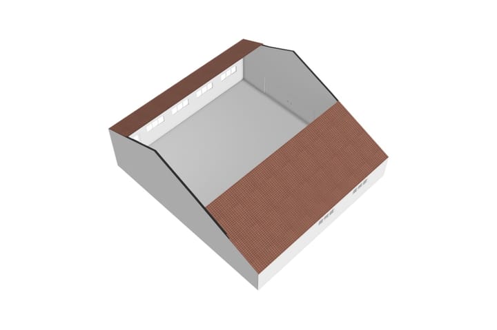 Foto 54 van Zandfort 20