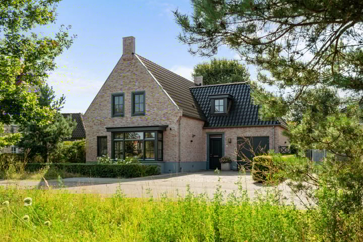 Foto 1 van Waterjuffer 25