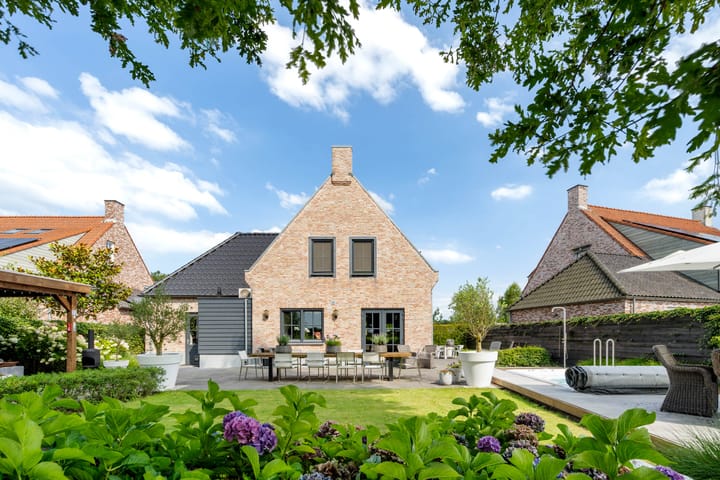 Foto 3 van Waterjuffer 25