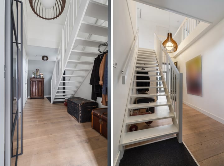 Foto 5 van Waterjuffer 25