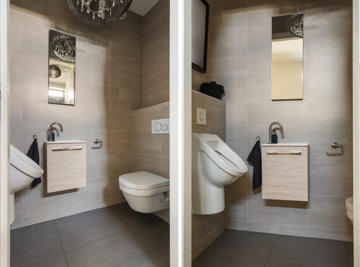 Foto 6 van Waterjuffer 25