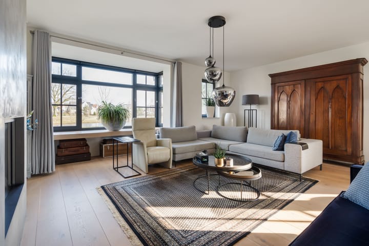 Foto 7 van Waterjuffer 25