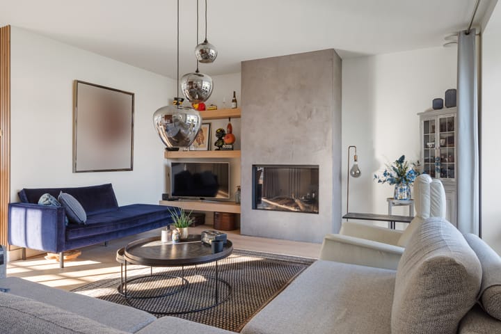 Foto 8 van Waterjuffer 25