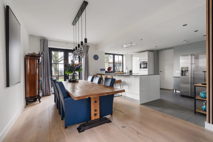 Foto 10 van Waterjuffer 25