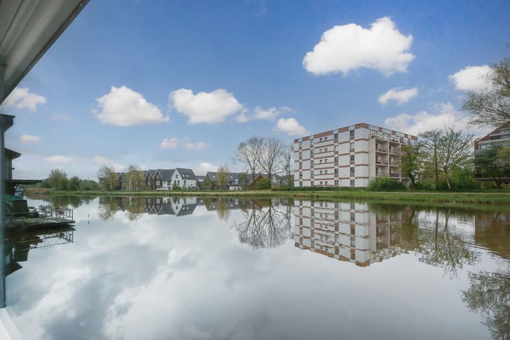 Foto 5 van Wheredijk 52