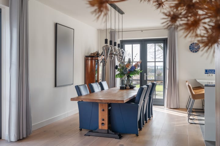 Foto 11 van Waterjuffer 25