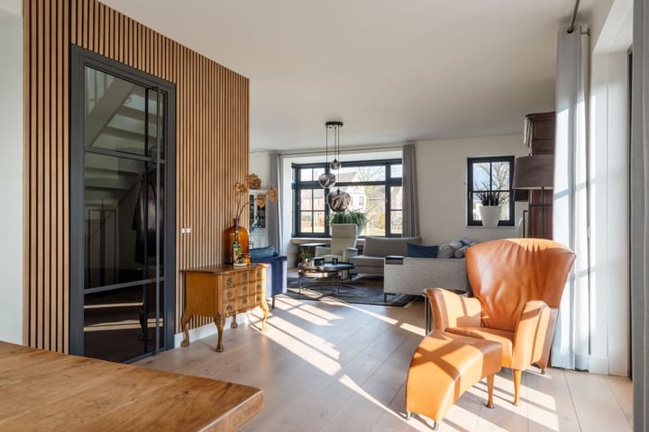 Foto 12 van Waterjuffer 25