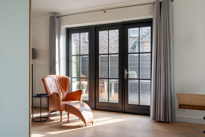 Foto 13 van Waterjuffer 25