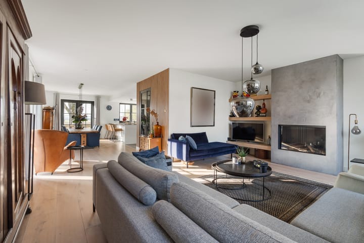 Foto 9 van Waterjuffer 25