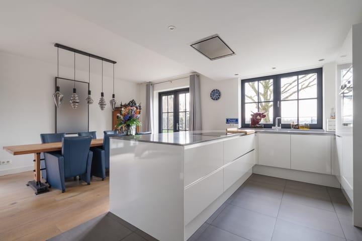 Foto 15 van Waterjuffer 25