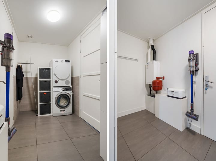 Foto 18 van Waterjuffer 25