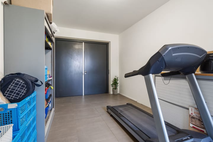 Foto 19 van Waterjuffer 25