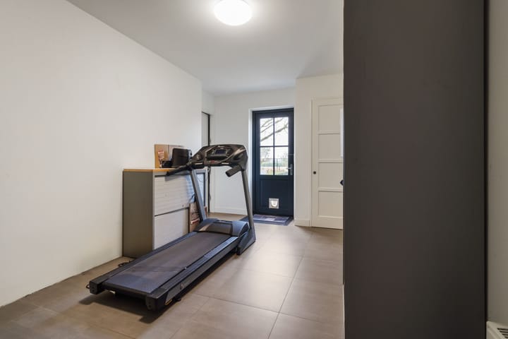 Foto 20 van Waterjuffer 25