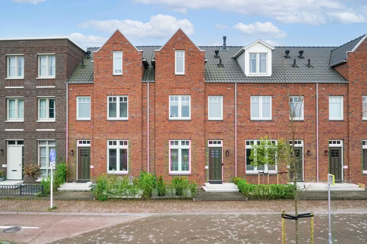 undefined main image