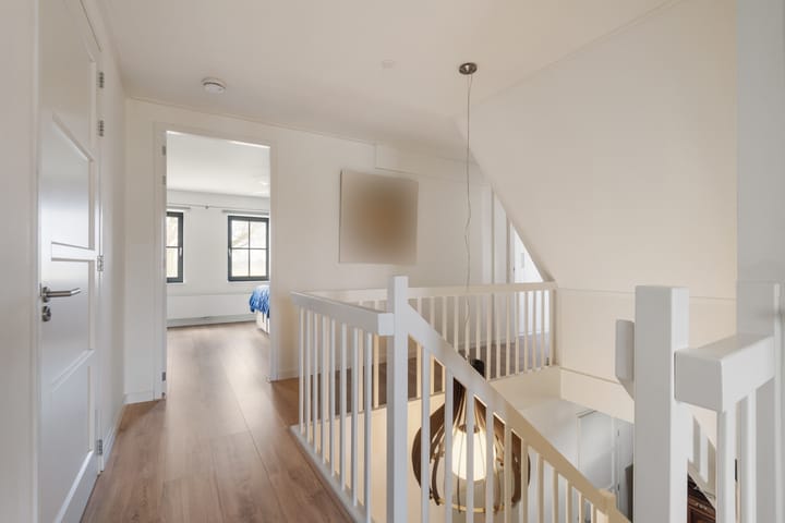 Foto 21 van Waterjuffer 25