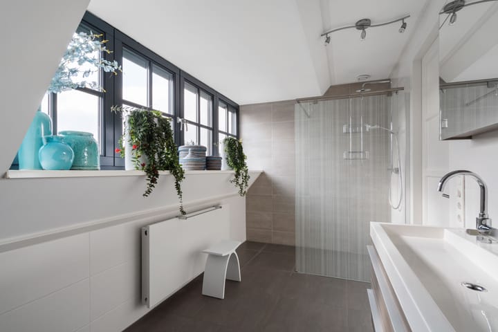 Foto 22 van Waterjuffer 25