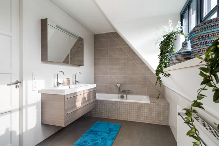 Foto 23 van Waterjuffer 25