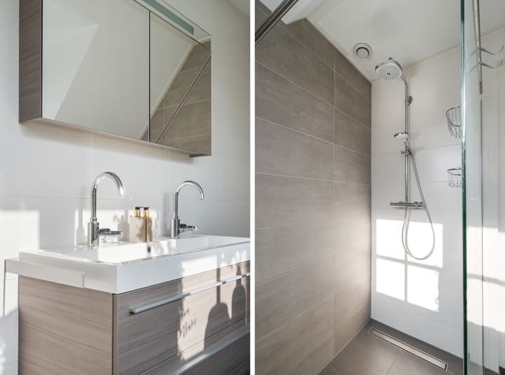 Foto 24 van Waterjuffer 25