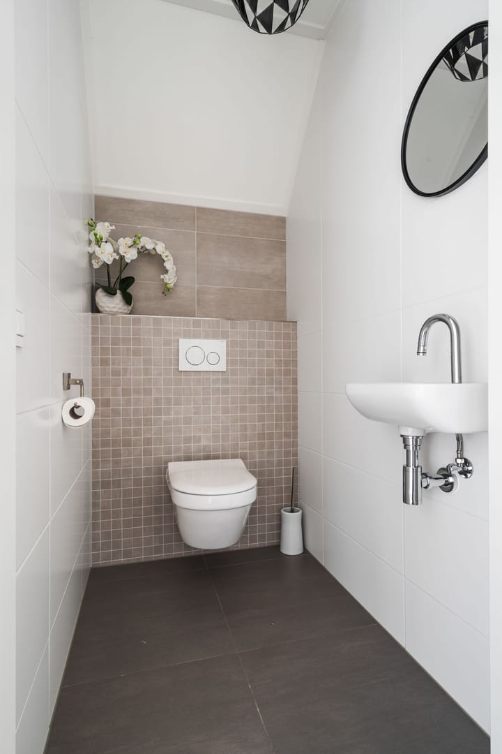 Foto 25 van Waterjuffer 25