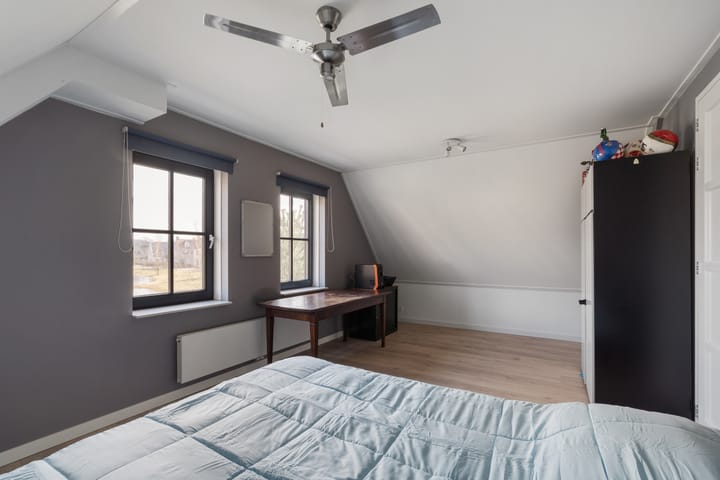 Foto 26 van Waterjuffer 25