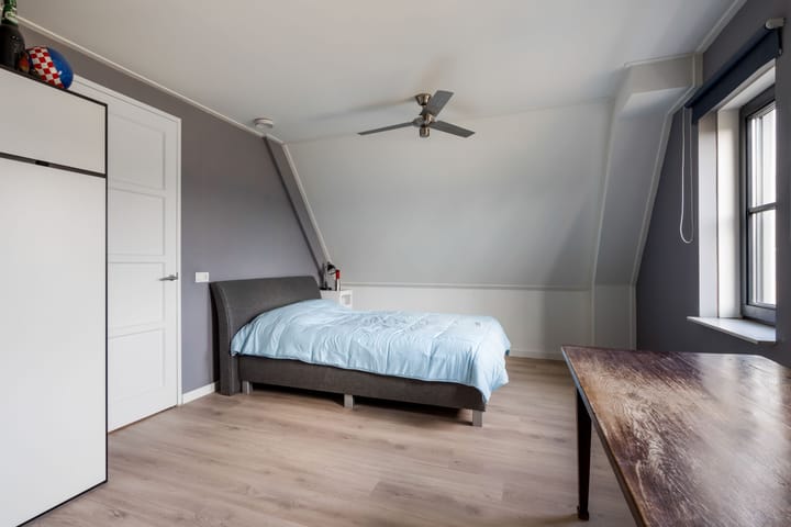 Foto 27 van Waterjuffer 25