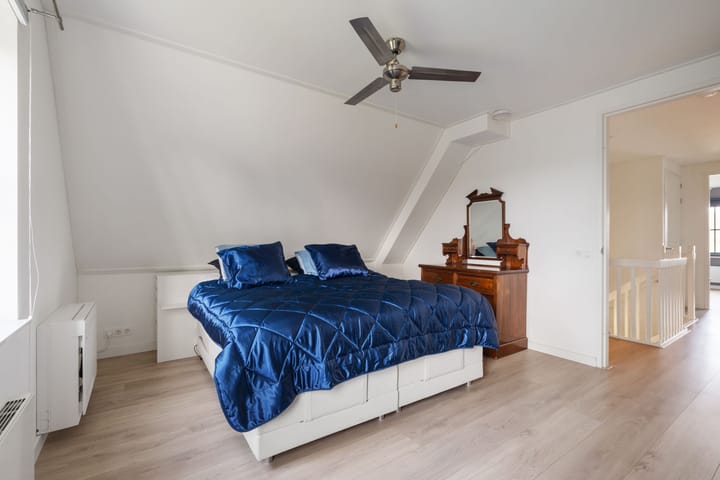 Foto 28 van Waterjuffer 25