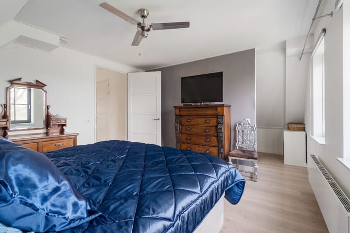 Foto 29 van Waterjuffer 25