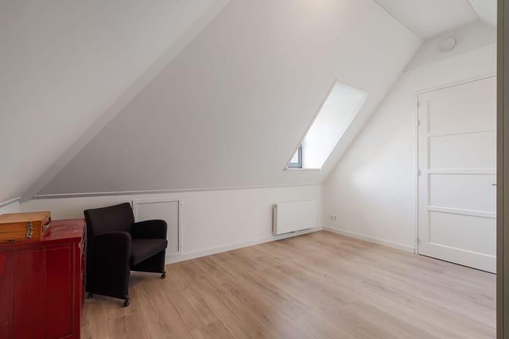 Foto 30 van Waterjuffer 25