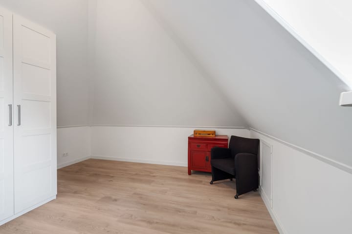 Foto 31 van Waterjuffer 25