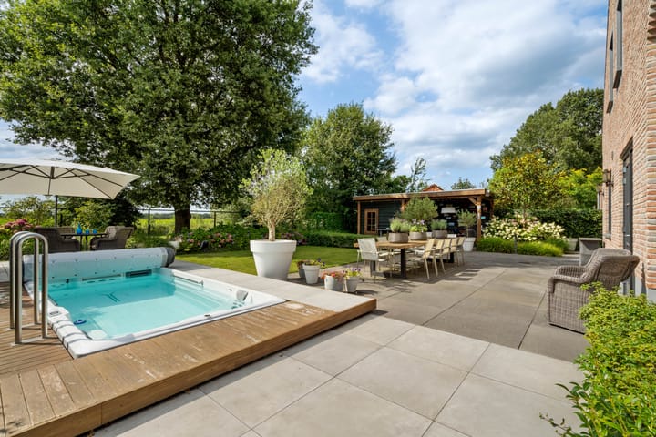 Foto 34 van Waterjuffer 25