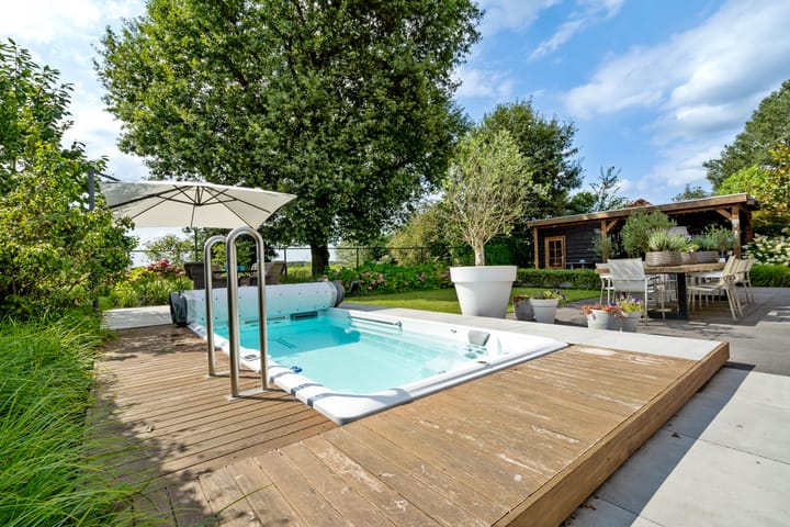 Foto 35 van Waterjuffer 25