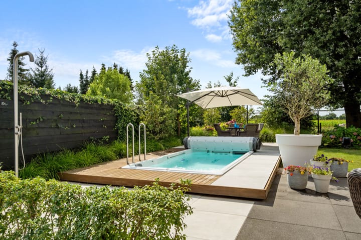 Foto 36 van Waterjuffer 25