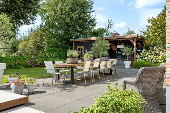 Foto 37 van Waterjuffer 25