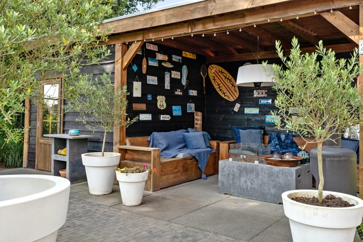 Foto 38 van Waterjuffer 25