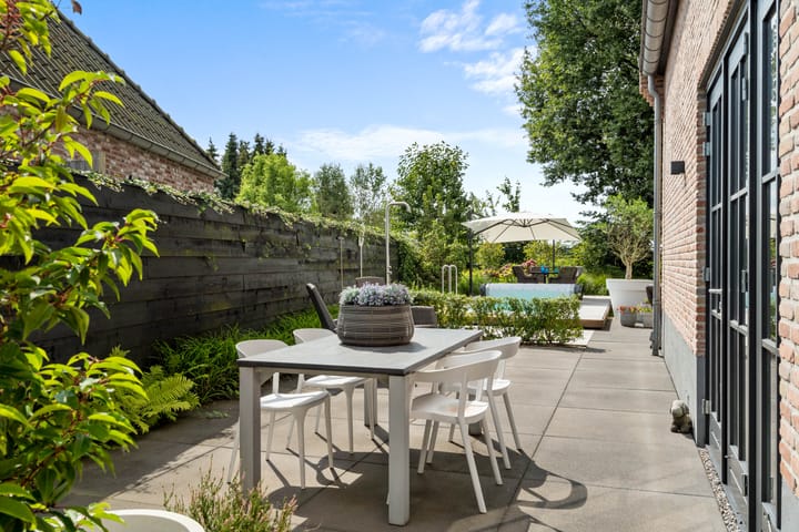 Foto 39 van Waterjuffer 25