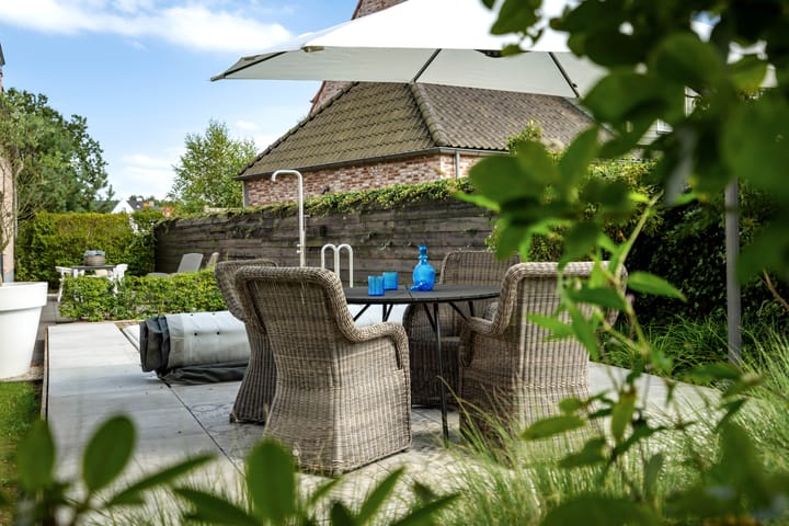 Foto 40 van Waterjuffer 25