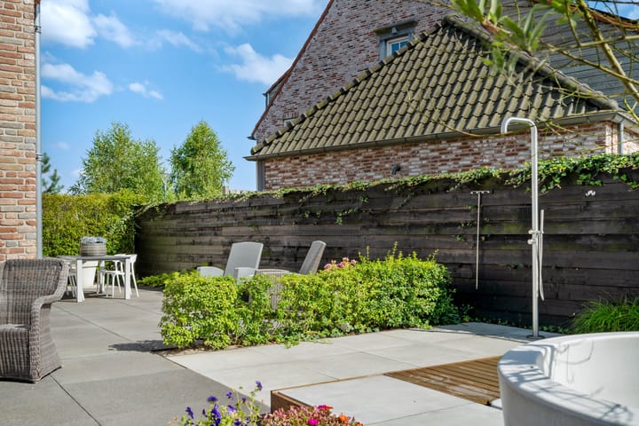 Foto 41 van Waterjuffer 25