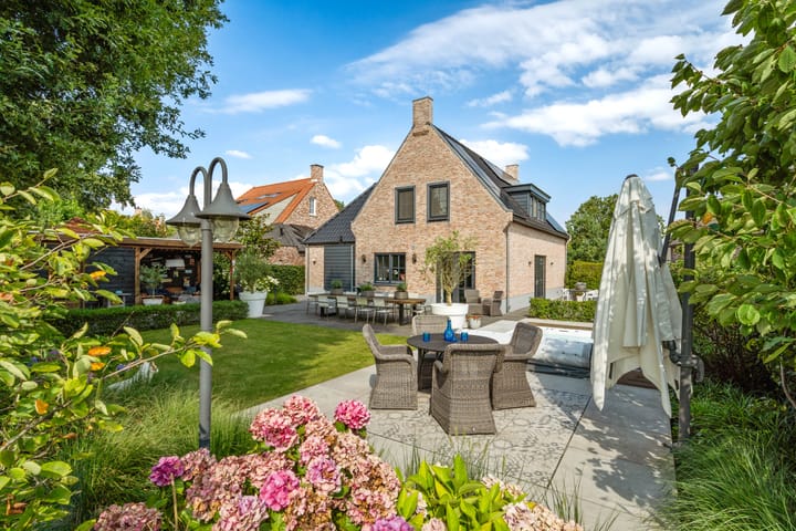 Foto 42 van Waterjuffer 25