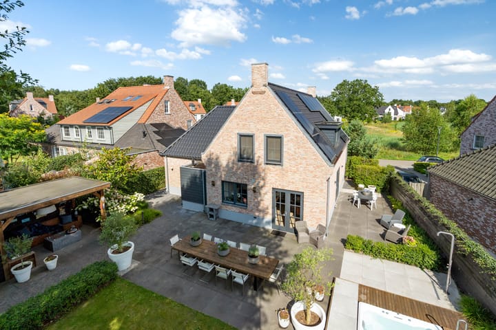 Foto 46 van Waterjuffer 25