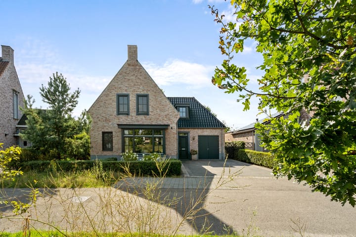 Foto 47 van Waterjuffer 25